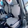 Serane Estate car seat covers thumb 1