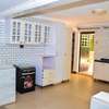 5 Bed Townhouse with En Suite at Off Kiambu Road thumb 25