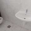 1 Bed Apartment  in Westlands Area thumb 6
