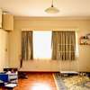 4 Bed Townhouse with En Suite in Kyuna thumb 3