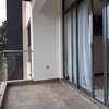 3 Bed Apartment with En Suite in Kileleshwa thumb 25