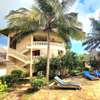 Furnished 2 Bed Apartment with En Suite in Diani thumb 5