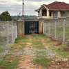 3 Bed Townhouse at Kikuyu thumb 3