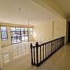 3 Bed Apartment with En Suite in Nyali Area thumb 5