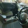 Volkswagen Tiguan thumb 6