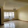 2 bedroom apartment for sale in Lavington thumb 5