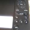 SONY portable DVD/USB player thumb 6