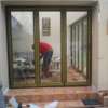 Professional Window Glass Repairs in Nairobi |  Bestcare Glass Repair Services for Windows Mirrors & More.Call our customer services team   thumb 0