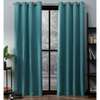 Quality elegant curtains thumb 3