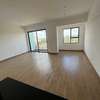 3 Bed Apartment with En Suite at Kilimani thumb 17
