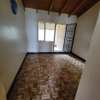 5 Bed House with En Suite at Ole Dume thumb 16