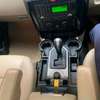 Land Rover DISCOVERY 4 thumb 6