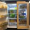 Fridge repair near me-Karen, Langata, Lavington, Gigiri, Muthaiga, Brookside, Spring Valley, Loresho, Kilimani, Kileleshwa, Hurlingham, Runda, Kitisuru, Nyari, Kyuna, Lower Kabete, Westlands, and Highridge,  Kangemi, Kawangware, and Dagoretti thumb 4