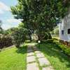 1 Bed House with Garden in Runda thumb 6