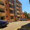 3 Bed Apartment with En Suite in Ruaka thumb 3