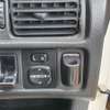 2013Toyota Probox KCZ 1500 CC Petrol Automatic 2WD thumb 7