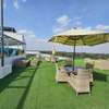 Furnished 3 Bed Apartment with En Suite in Spring Valley thumb 2