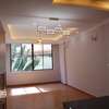 2 Bed Apartment with En Suite in Westlands Area thumb 1