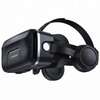 3D Virtual Reality VR Glasses VR Shinecon 3D Movie thumb 1