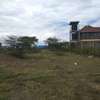 50*100 land for sale Nakuru Mbaruk Greensteds thumb 6