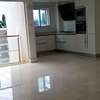 1 Bed Apartment with Swimming Pool in Westlands Area thumb 27