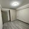 4 Bed Apartment with En Suite in Kilimani thumb 12