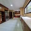 5 Bed House with En Suite at Old Muthaiga thumb 17
