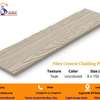 Fiber Cement Cladding Planks thumb 1
