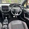 Peugeot 2008 2017 thumb 3