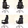 Office chair S11Z thumb 0