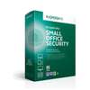 Kaspersky Small Office Security thumb 1