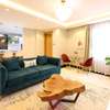 1 Bed Apartment with En Suite at Githuri Road thumb 0