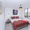 3 Bedroom Bungalow For Sale in Ruiru At Kes 7M/USD 57,623 thumb 5