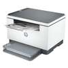 HP LaserJet MFP M236dw Printer (9YF95A) thumb 0