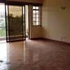 3 Bed Apartment with En Suite at Mbaazi Road Apartments thumb 11