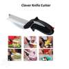 Kitchen Food Scissors,Food Clever Cutter,Meat Cutter,Knife thumb 1