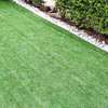 synthetic greener grass carpets --- 25mm thumb 0