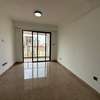 2 Bedroom apartment for rent in Kilimani thumb 1