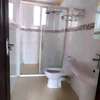 3 bedroom to let in kilimani thumb 1