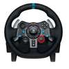 Logitech G29 Driving Force Racing Wireless Wheel thumb 1