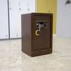 Fireproof Safes: 60kg Digital Safe thumb 2