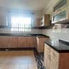 3 bedroom apartment for rent in Westlands Area thumb 3