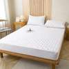 Mattress Protector waterproof thumb 1