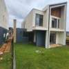 4 Bed Villa with En Suite in Kiambu Road thumb 10
