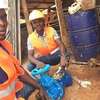 Bestcare Plumbing Service In Nairobi Syokimau Gigiri Runda thumb 0