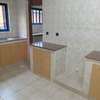 Three bedroom executive apartments to let in westlands thumb 9