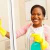 Best House Help Agency in Nairobi - Cleaners,Gardeners & Domestic Workers Kenya. thumb 6