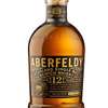 Aberfeldy 12y 40% 1L 100cl Whisky thumb 2