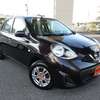 NISSAN MARCH (WE ACCEPT HIRE PURCHASE) thumb 6