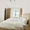 Furnished 3 Bedroom apartment for rent in Kilimani thumb 9